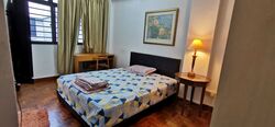 Guilin Court (D14), Apartment #597225991